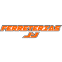 Logo de Ferreterías J&J