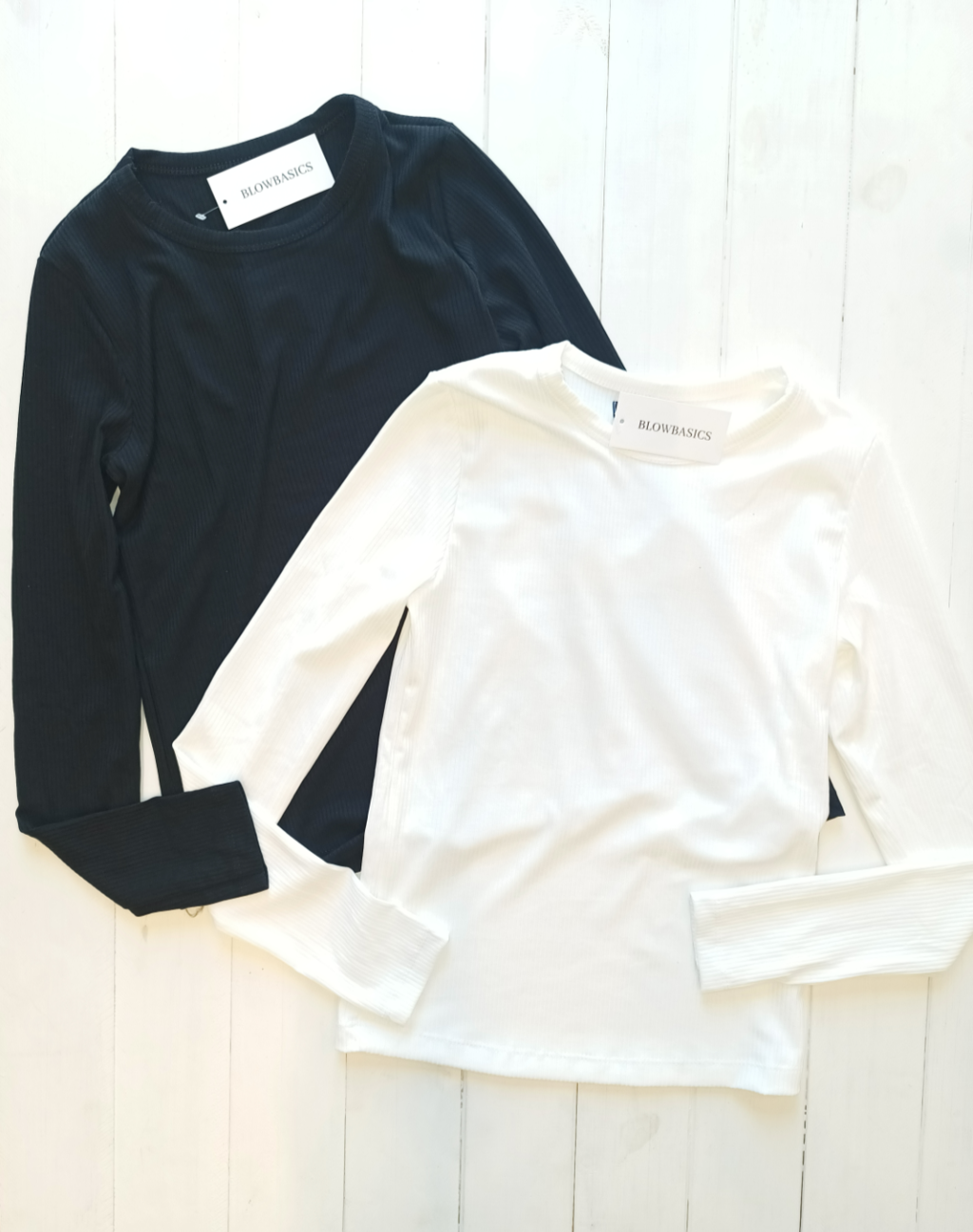 Remeras morley manga larga sale