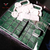 Dungeon Tiles Kit - loja online