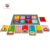 Sushi Go Party - buy online