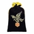 Bolsa para Dados "Golden Eagle holding d20" - buy online