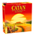 Catan en español