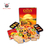 Catan en español - buy online