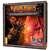 Combo: Clank + Clank Tesoros Sumergidos - comprar online