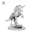 Unicorn - Deep Cuts Miniatures Pathfinder
