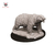 Polar Bear - Deep Cuts Miniatures Pathfinder