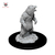 Grizzly - Deep Cuts Miniatures Pathfinder