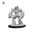 Iron Golem - Nolzur's Marvelous Miniatures D&D