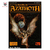La Semilla de Azathoth - Módulo para La Llamada de Cthulhu 2da Edición - Español