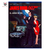 Al servicio de su majestad: James Bond 007 Juego de Rol - Manual de juego Básico - Español