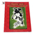 Dharma Book: Devil-Tigers - Guía Suplemento para Vampiro: la Mascarada - Inglés