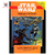 Batalla por el Sol Dorado - Módulo STAR WARS WEG 2da Edición - Español
