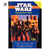 Cacería humana en Tatooine - Módulo STAR WARS WEG 2da Edición - Español