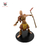 Stone Giant Dreamwalker (Staff) #29a - Icon of the Realms: Monster Menagerie III D&D