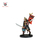 Hayato, Human Samurai #07 - Iconic Heroes Set VI Pathfinder Battles