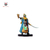 Kyra, Human Cleric #02 - Iconic Heroes Set II Pathfinder Battles