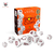 Story Cubes - comprar online