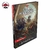 Dungeons & Dragons Annual 2023 - Ingles (copia)