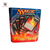 Premium Deck Series Fire and Lightning - Cartas Magic: The Gathering