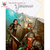 Starter Set Dungeons And Dragons - Juego de Rol 5th Edition - Inglés - Dados En Mano