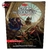 Dungeons & Dragons Annual 2023 - Ingles (copia) na internet
