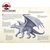 Dragons & Treasures - A Young Adventurer´s Guide- Ingles na internet