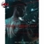 Altered Carbon - Juego de Rol - buy online