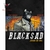 Blacksad Juego de Rol - Español - buy online