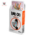 Breton - comprar online