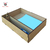 Caja Rolera - online store