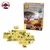 Carcassonne Safari - buy online