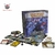 Dungeons & Dragons Castle Ravenloft Board Game - Inglés - comprar online