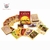 Catan El Juego de Cartas Mini - comprar online