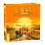 Catan Ciudades y Caballeros (Expansión)