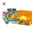 Catan Ciudades y Caballeros (Expansión) - buy online