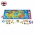 Catan Junior en internet