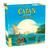 Catan: Navegantes (expansión)