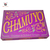 Chamuyo - A Full