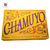 Combo: Chamuyo De Una + Chamuyo A Full - comprar online