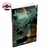 Choose Cthulhu 3: The Shadow Over Innsmouth - buy online