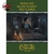 Call of Cthulhu Starter Set - Mike Mason - buy online