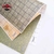 Combo mini mat laminado doble faz - buy online