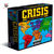 Crisis (edición de viaje)