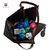 Estuche para Dados "D20" - comprar online