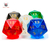 D20 Gigante - buy online