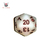 D20 Trucados - buy online