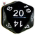 D20 Trucados