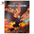 Baldurs Gate: Descent Into Avernus - Manual de Rol Dungeon And Dragons 5th Edition - Inglés