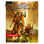 Eberron: Rising from the Last War - Manual de Rol Dungeon And Dragons 5th Edition - Inglés