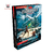 Essentials Kit - Dungeons And Dragons 5th Edition Juego de Rol - Inglés